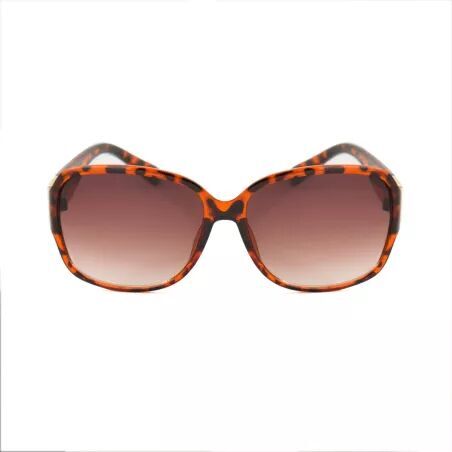 Occhiali da sole Donna Guess GF0411-5852F ø 58 mm