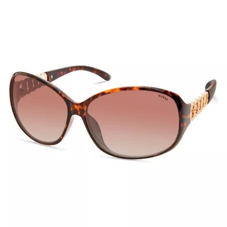 Gafas de Sol Mujer Guess GF0404-6352F ø 63 mm