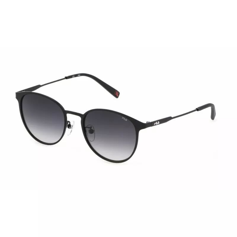 Gafas de Sol Unisex Fila SFI217-52531Y Ø 52 mm