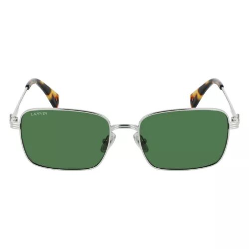 Lunettes de soleil Unisexe Lanvin LNV104S-045 ø 56 mm