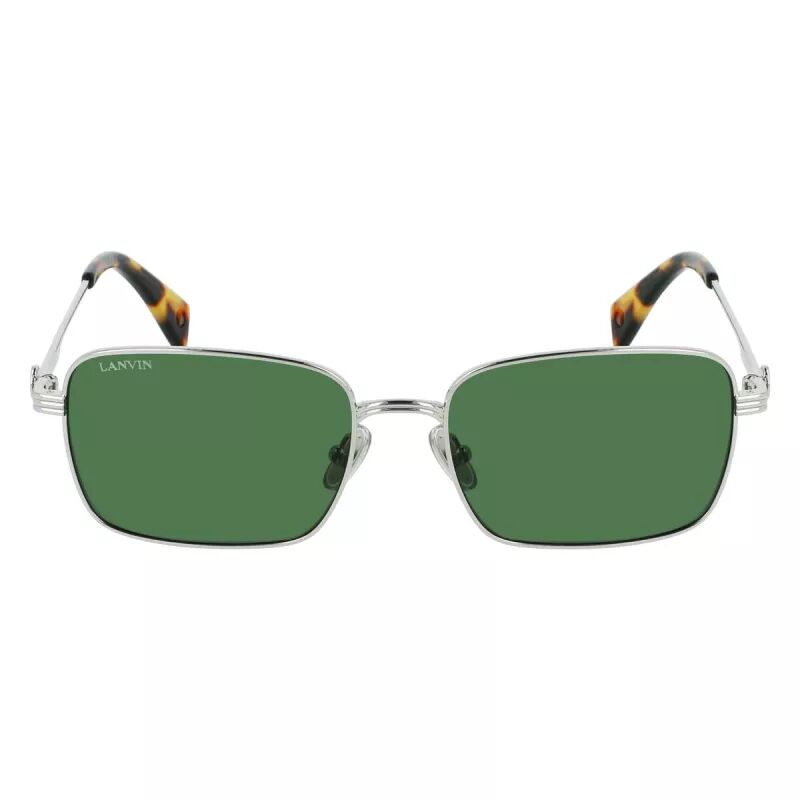 Gafas de Sol Unisex Lanvin LNV104S-045 ø 56 mm