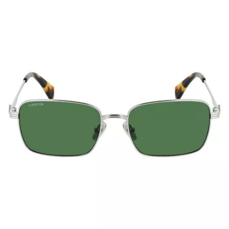 Unisex Sunglasses Lanvin LNV104S-045 ø 56 mm