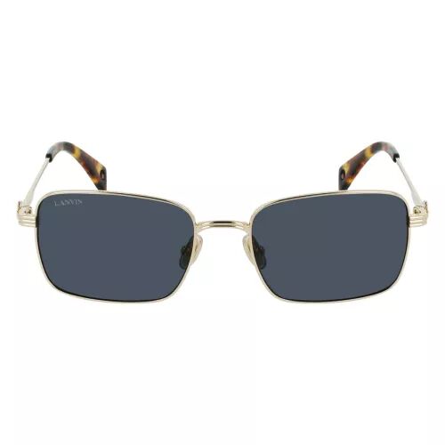 Gafas de Sol Unisex Lanvin LNV104S-710 ø 56 mm