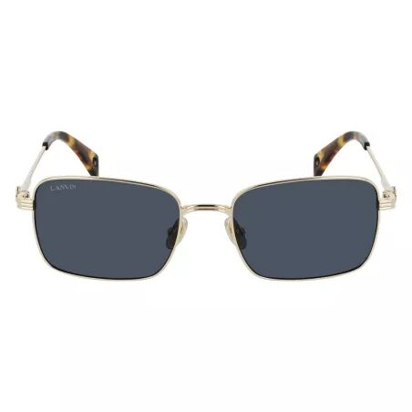 Occhiali da sole Unisex Lanvin LNV104S-710 ø 56 mm