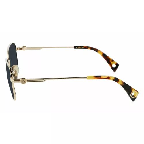 Unisex Sunglasses Lanvin LNV104S-710 ø 56 mm