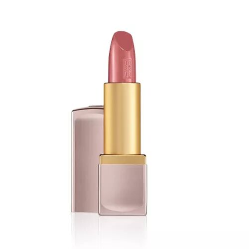 Lip balm Elizabeth Arden Lip Color Nº 26 Rose up Nº 26-Rose Up 4 g