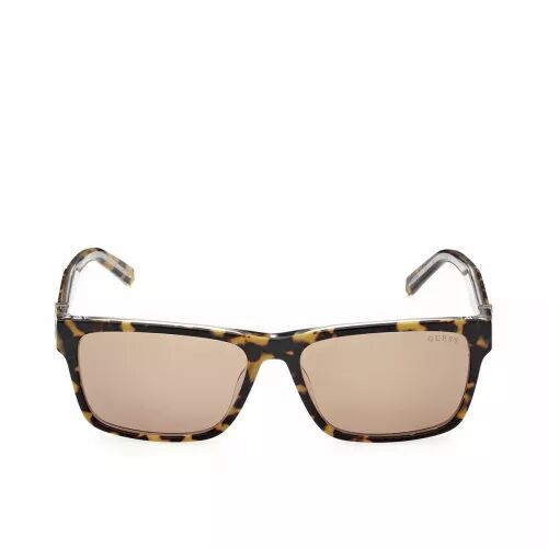 Lunettes de soleil Femme Guess GU00074-53E Ø 55 mm