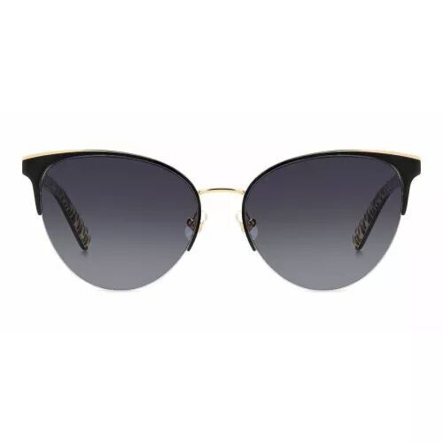 Ladies' Sunglasses Kate Spade IZARA-G-S-807F79O ø 57 mm