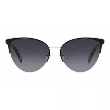 Gafas de Sol Mujer Kate Spade IZARA-G-S-807F79O ø 57 mm