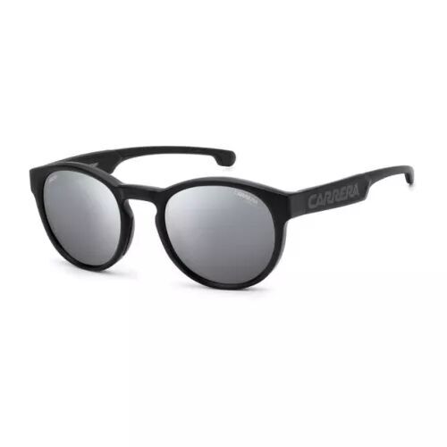Lunettes de soleil Homme Carrera CARDUC012S08A Ø 51 mm