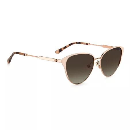 Ladies' Sunglasses Kate Spade IANNA-G-S-AU2F6HA ø 56 mm