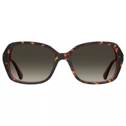 Ladies' Sunglasses Kate Spade YVETTE-S-0T4F4HA ø 54 mm