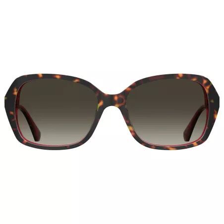 Gafas de Sol Mujer Kate Spade YVETTE-S-0T4F4HA ø 54 mm
