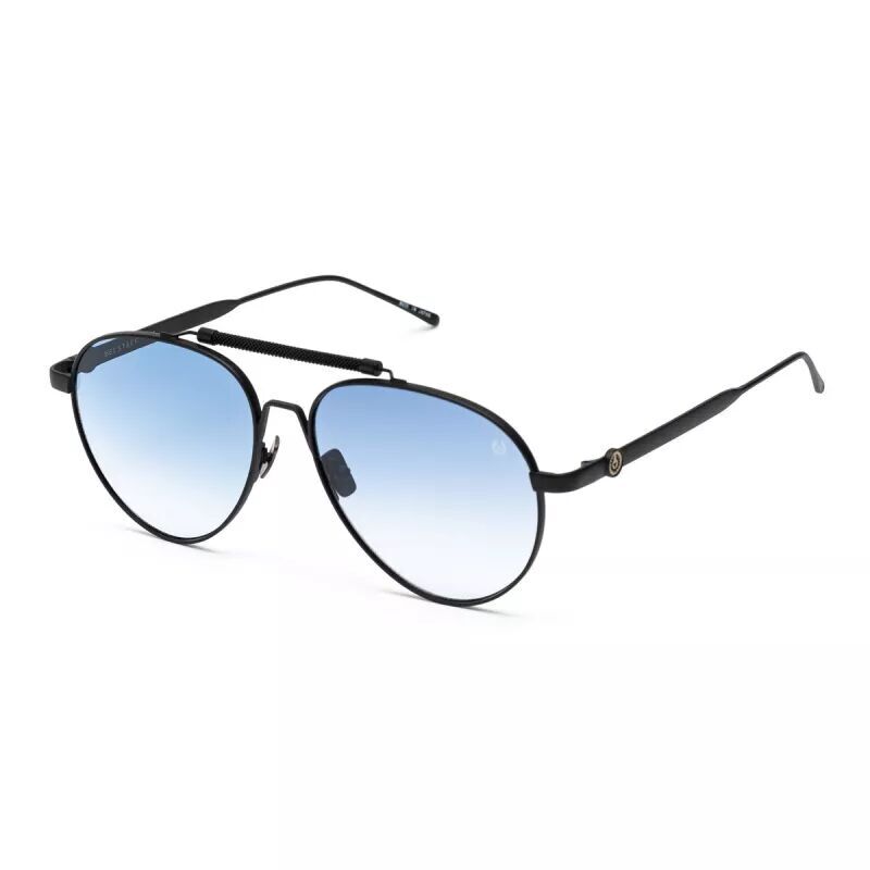 Damensonnenbrille Belstaff STAFFORDGARDE Ø 61 mm