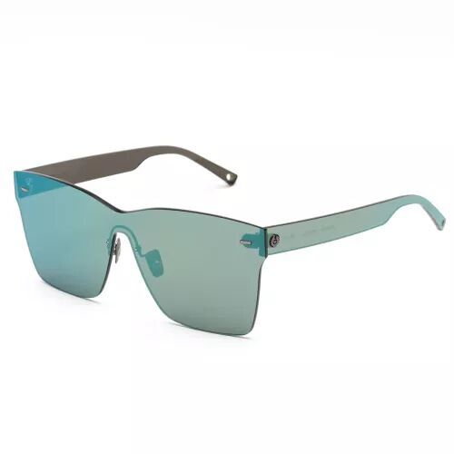 Ladies' Sunglasses Belstaff LUMINORPETROL Ø 145 mm