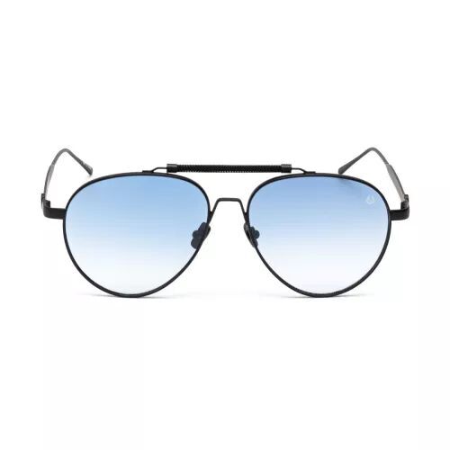 Ladies' Sunglasses Belstaff STAFFORDGARDE Ø 61 mm