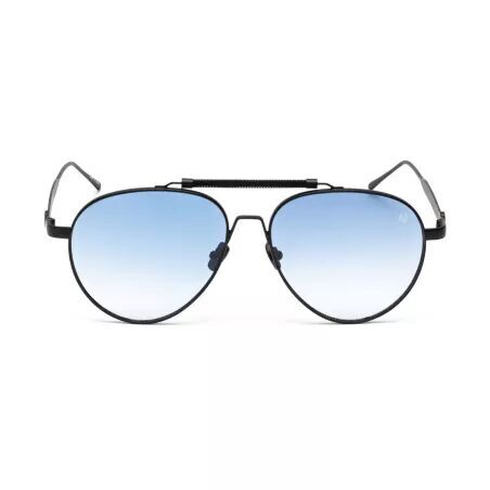 Damensonnenbrille Belstaff STAFFORDGARDE Ø 61 mm