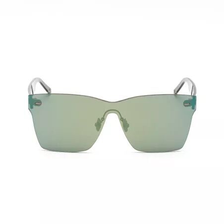 Gafas de Sol Mujer Belstaff LUMINOR-PETROL Ø 145 mm