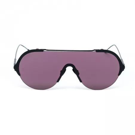 Unisex Sunglasses Belstaff BELHAVEN-BURGUNDY ø 135 mm