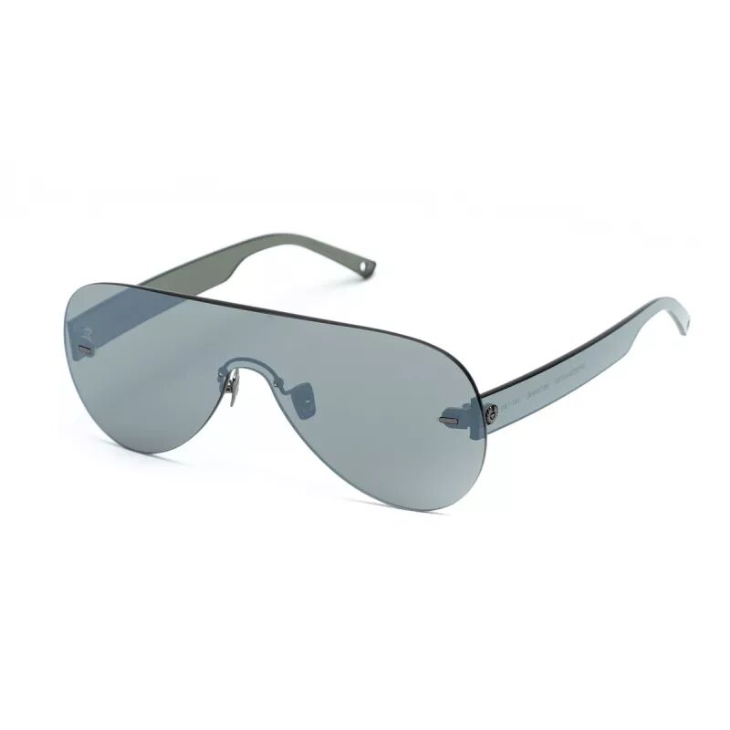 Gafas de Sol Unisex Belstaff SPEEDMASTER-METHANE ø 141 mm