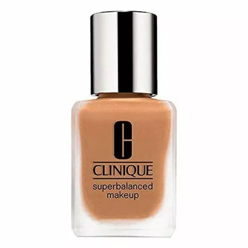 Liquid Make Up Base Clinique 8000700 15 golden Nº 15-Golden 30 ml