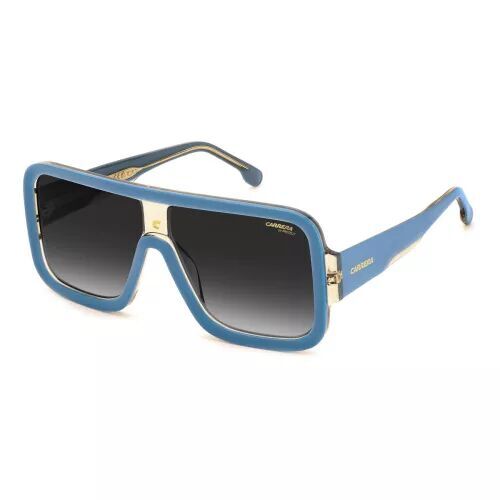 Ladies' Sunglasses Carrera FLAGLAB14YRQ Ø 62 mm