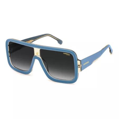 Ladies' Sunglasses Carrera FLAGLAB-14-YRQ Ø 62 mm