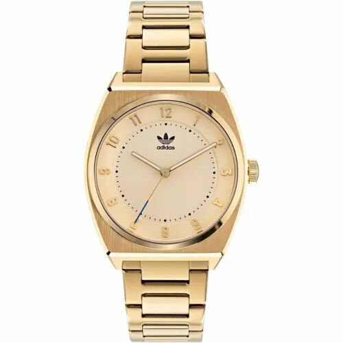 Ladies' Watch Adidas (Ø 38 mm)