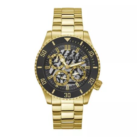 Orologio Uomo Guess GW0488G2