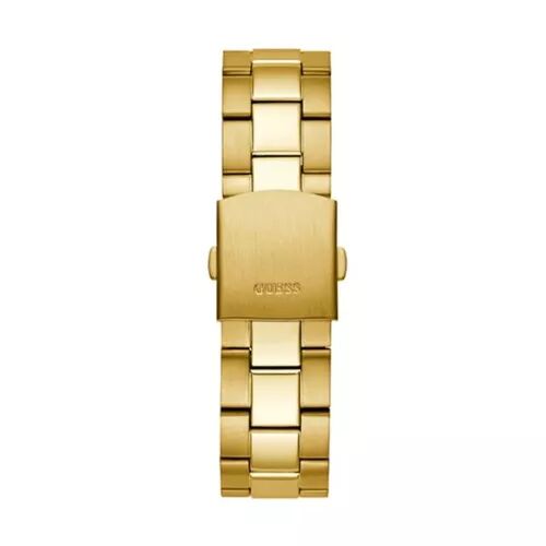 Reloj Hombre Guess GW0488G2