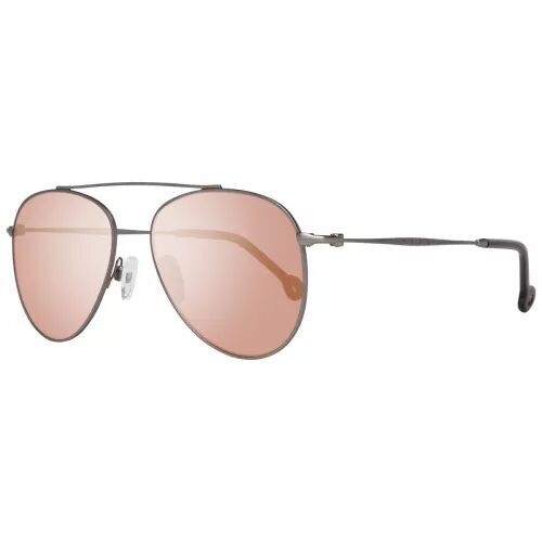 Occhiali da sole Unisex Hally & Son HS665S-5603 ø 56 mm