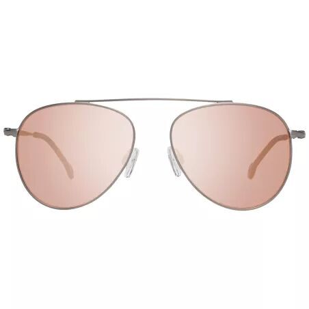 Unisex Sunglasses Hally & Son HS665S-5603 ø 56 mm