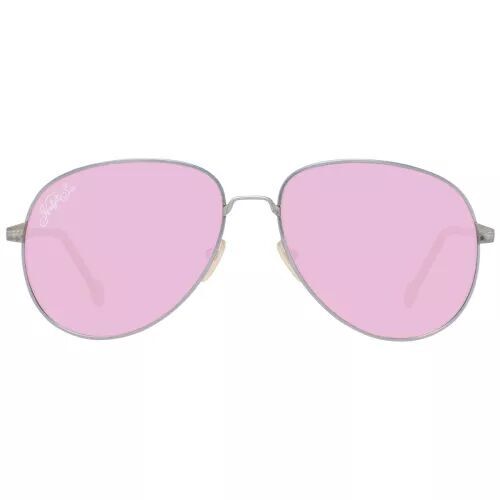 Unisex Sunglasses Hally & Son HS004S-61S01 Ø 61 mm