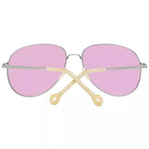 Gafas de Sol Unisex Hally & Son HS004S-61S01 Ø 61 mm
