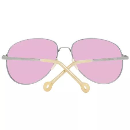 Gafas de Sol Unisex Hally & Son HS004S-61S01 Ø 61 mm