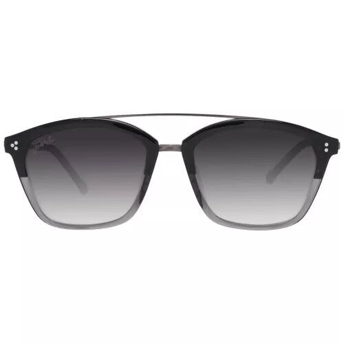 Lunettes de soleil Unisexe Hally & Son HS693S-5303 Ø 53 mm