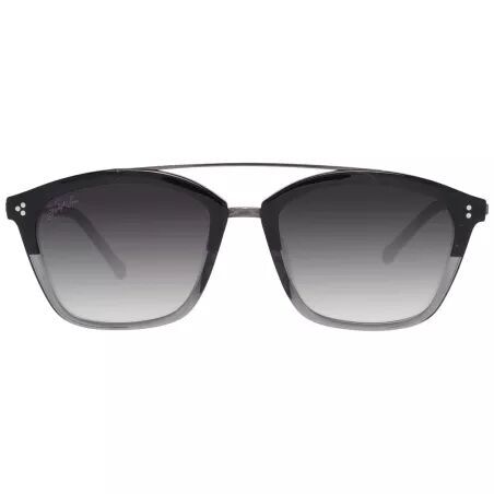 Unisex Sunglasses Hally & Son HS693S-5303 Ø 53 mm