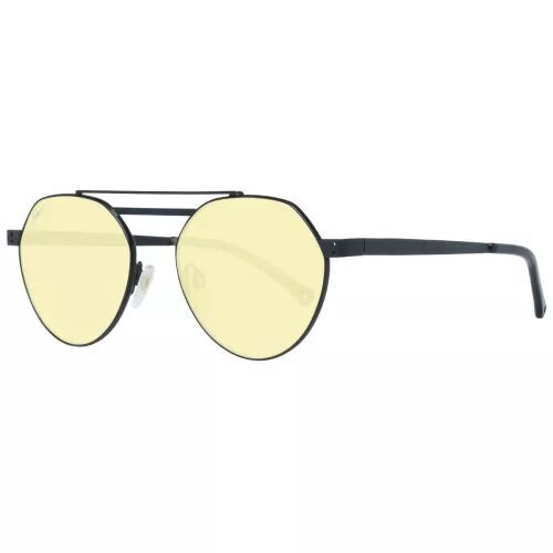 Lunettes de soleil Unisexe Hally & Son HS691-52S03 Ø 52 mm