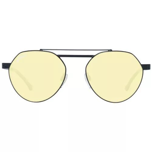 Gafas de Sol Unisex Hally & Son HS691-52S03 Ø 52 mm