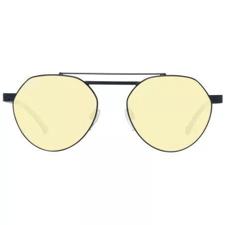 Unisex Sunglasses Hally & Son HS691-52S03 Ø 52 mm