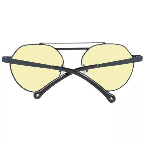 Unisex Sunglasses Hally & Son HS691-52S03 Ø 52 mm