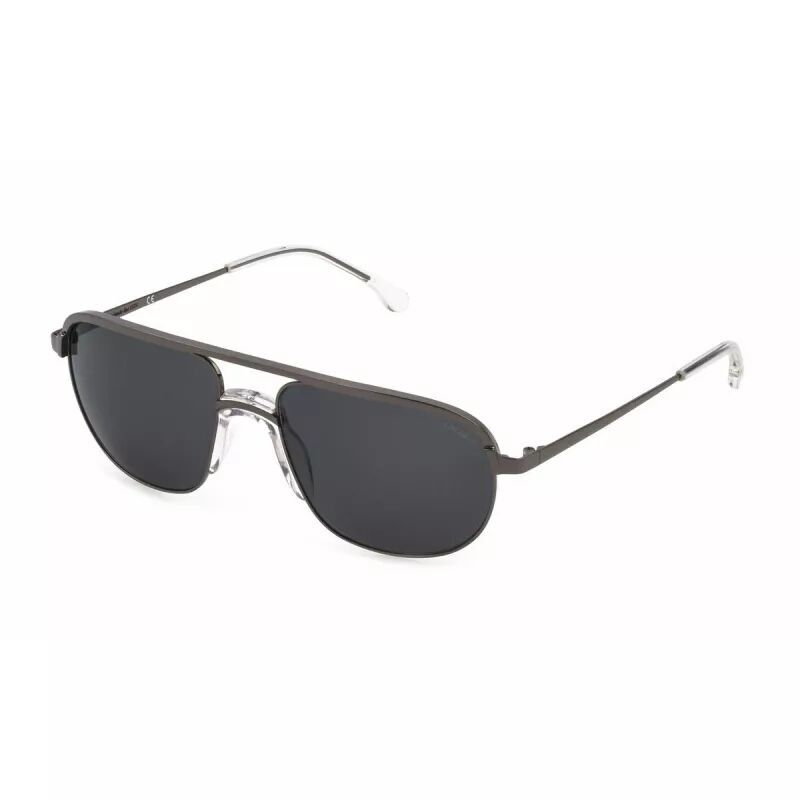 Men's Sunglasses Lozza SL239258568P ø 58 mm