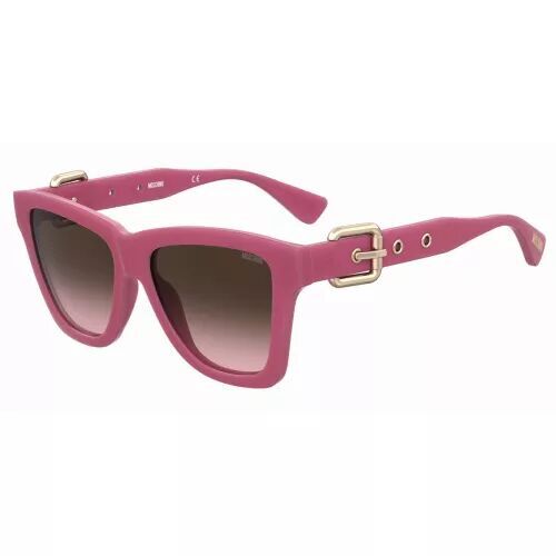 Lunettes de soleil Femme Moschino MOS131-S-MU1 ø 54 mm