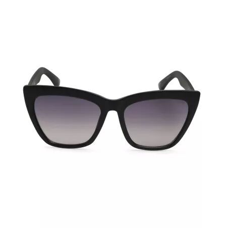 Damensonnenbrille Kenneth Cole KC3007-5602B ø 56 mm