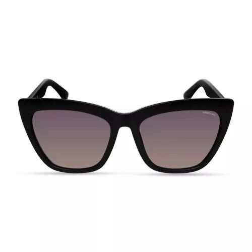 Damensonnenbrille Kenneth Cole KC3007-5602B ø 56 mm