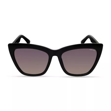 Ladies' Sunglasses Kenneth Cole KC3007-5602B ø 56 mm