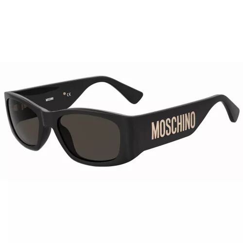 Ladies' Sunglasses Moschino MOS145-S-807 Ø 55 mm