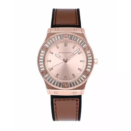 Orologio Donna Radiant RA633203 (Ø 36 mm)