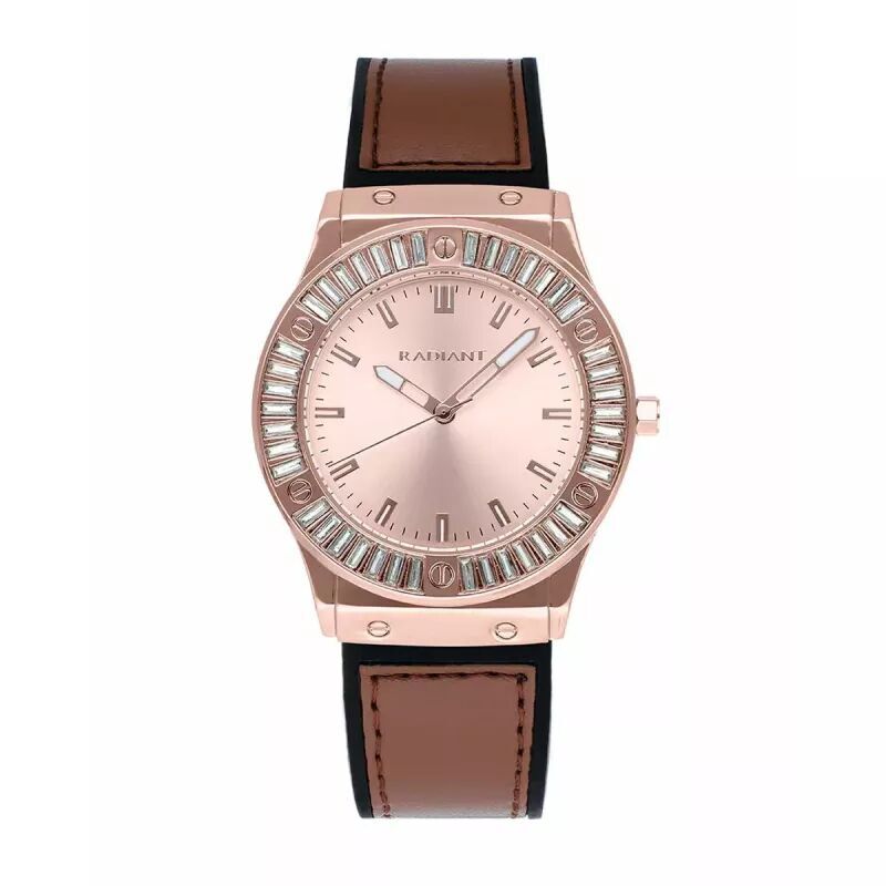 Damenuhr Radiant RA633203 (Ø 36 mm)