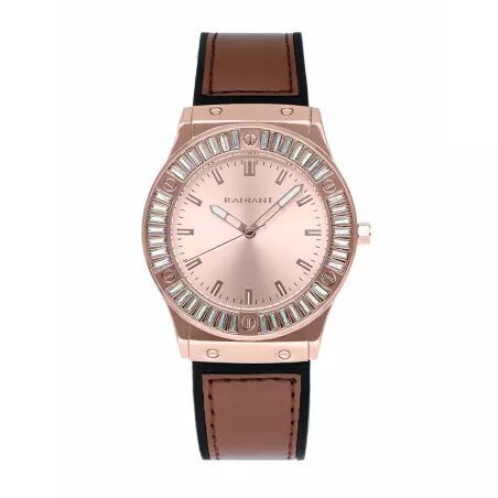 Reloj Mujer Radiant RA633203 (Ø 36 mm)